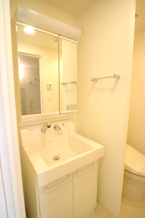 プライムアーバン川崎南幸町310号室 ※参考写真