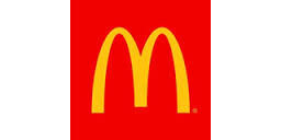 Waonette 相南 マクドナルド相模原イトーヨーカドー店