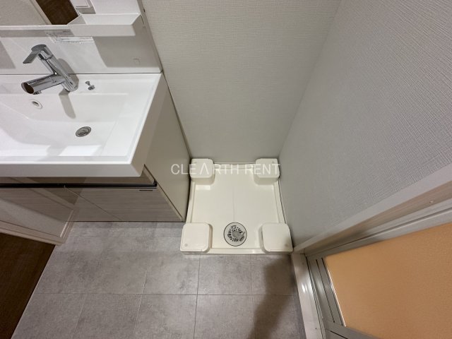 アルファコート町屋 ◎敷礼0×家賃2ヶ月無料×仲介手数料不要・今だけのチャンス 
