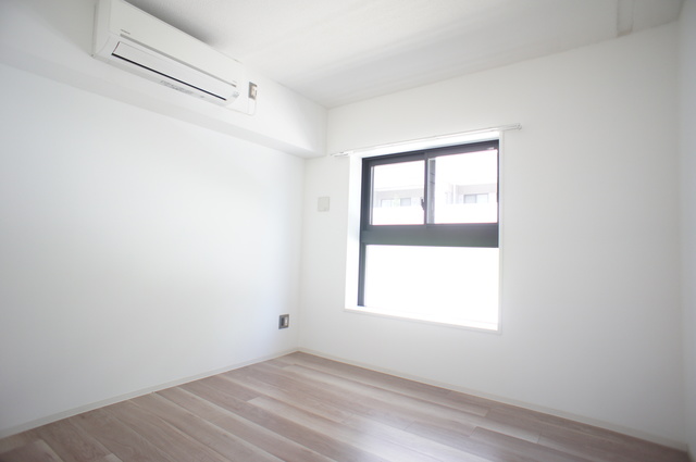 アールリエット津田沼 デザイナーズ物件