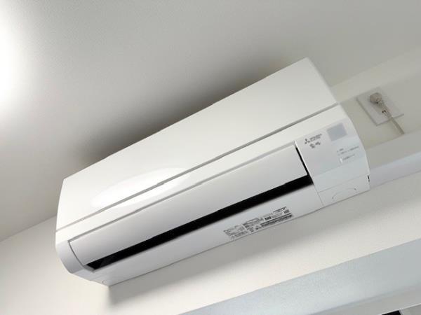 エレミ本蓮沼14階 部屋設備