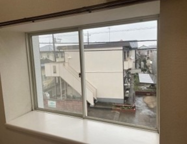 アネックス南柏12階 部屋その他