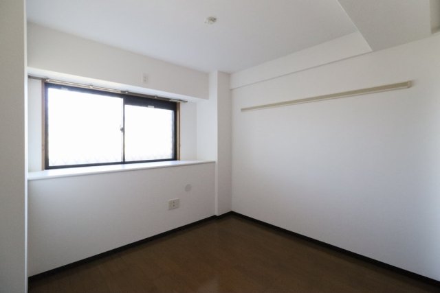 ヴィスタガーデン東小金井2階 部屋その他