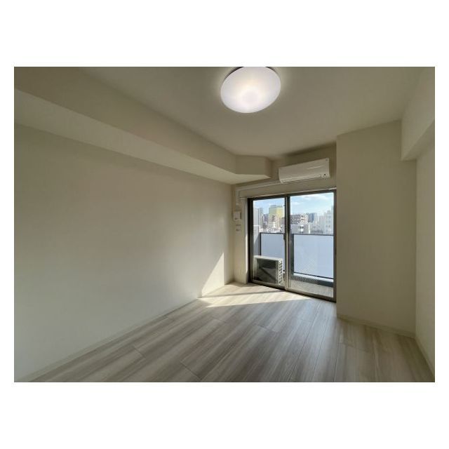 プレサンスブルーム浅草0301号室 同建物別部屋の参考画像