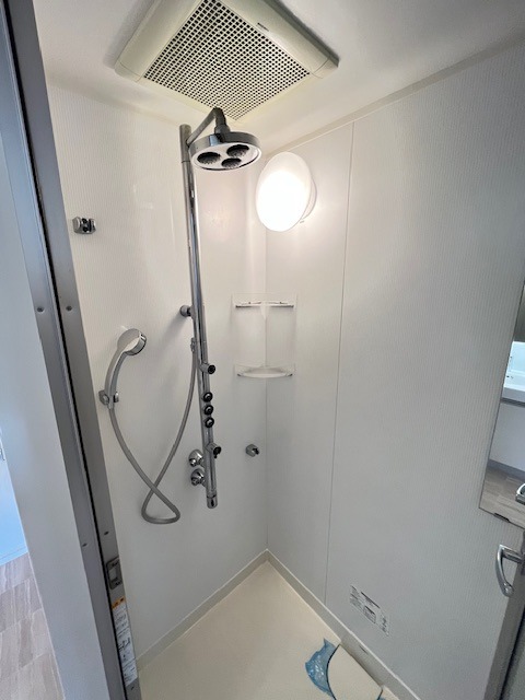 レジディア西麻布14階 同建物別部屋の参考画像