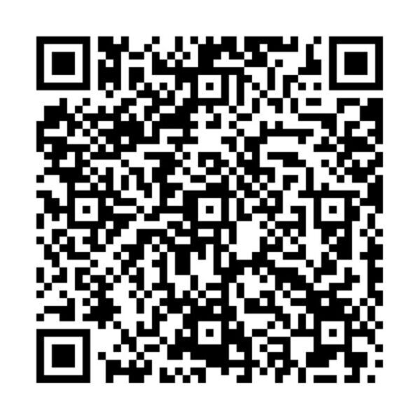 メゾン寿　C 全室の写真が見られます。