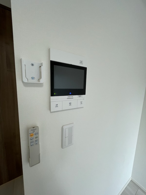 ガーラ・グランディ川口並木5階 その他