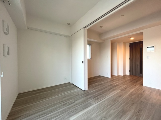 パークアクシス上野ＥＡＳＴ1103号室 ※写真は同タイプ住戸です。