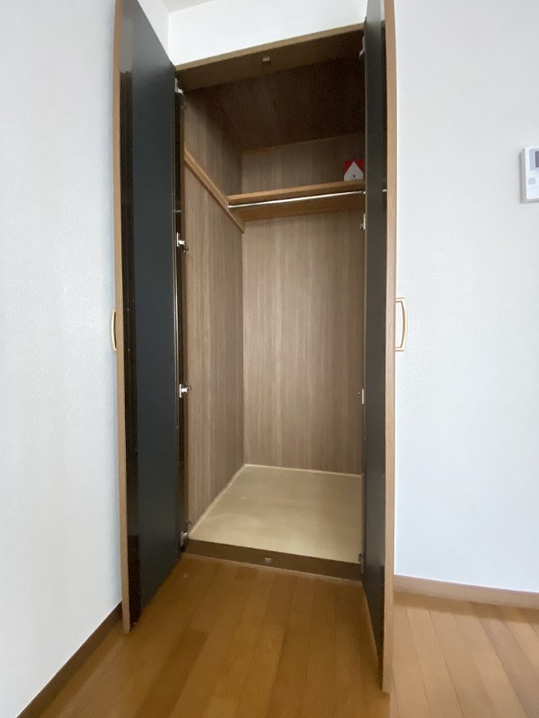 エルマーナ瑞江1階 部屋その他