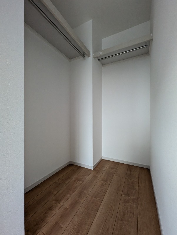 MELDIA相武台下3階 部屋その他