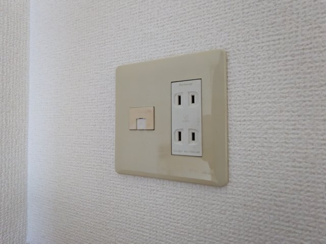 エマーレふじみ野403号室 その他