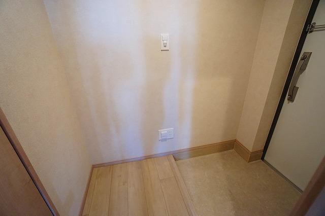 Weave Base OMORI5階 同建物別部屋の参考画像