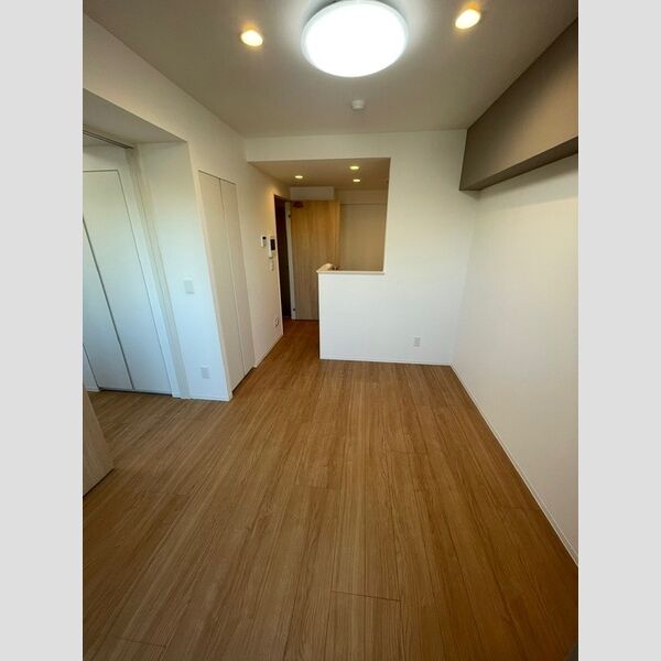 ロイジェント西新井0610号室 部屋その他