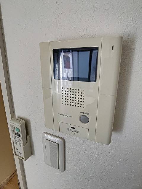 ＢｅｓｔＳｔａｇｅ新座東1階 部屋その他