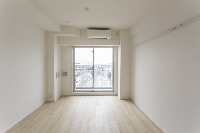 プラウドフラット登戸702号室 ※参考写真