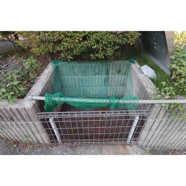 ベルセゾン 部屋設備