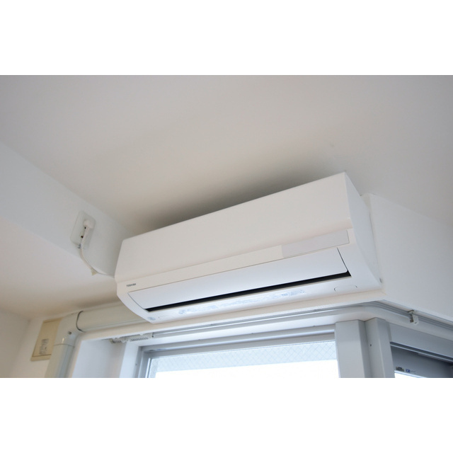 ルクレ新川レジデンス1205号室 部屋その他