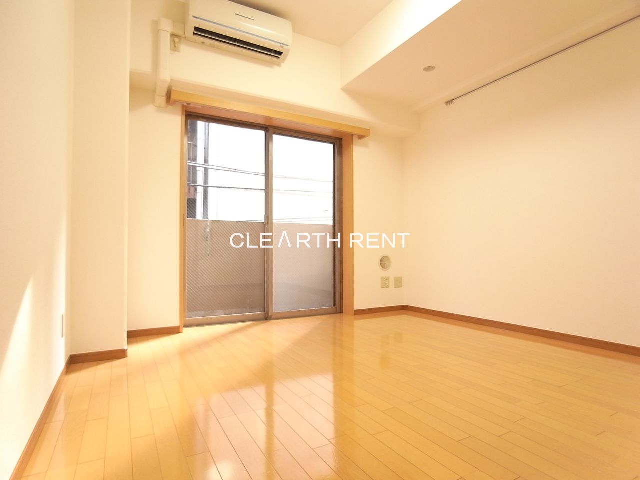 パレステュディオ渋谷ＥＡＳＴ インターネット使用料無料