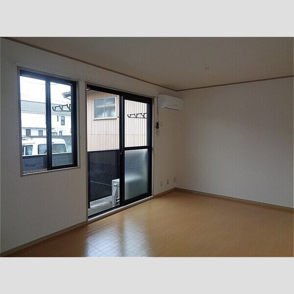 ルミエールコート DK