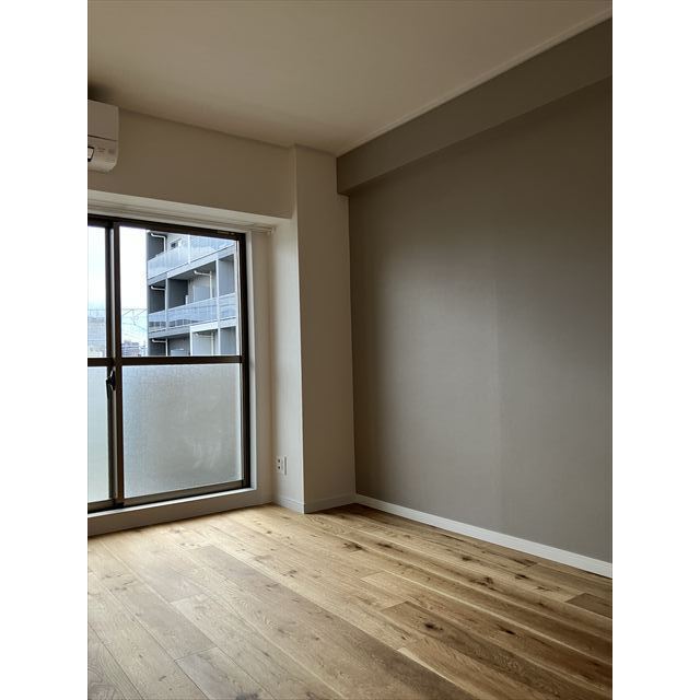 レジデンス多摩川西六郷0305号室 部屋その他