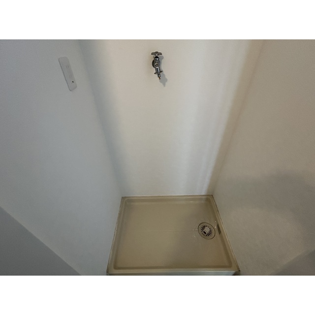 三愛ビル307号室 部屋その他