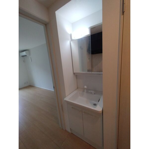 アンビション川越103号室 部屋その他