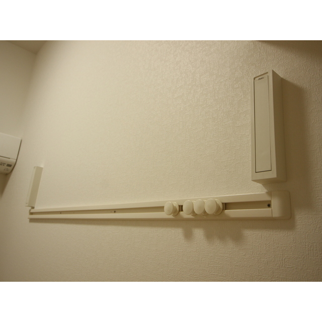 クリア町田105号室 部屋その他