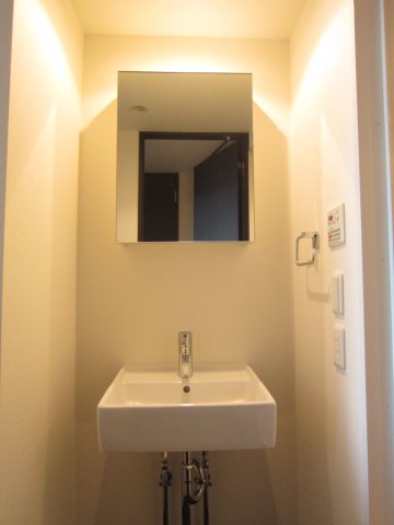 プライムアーバン南池袋 ※参考写真