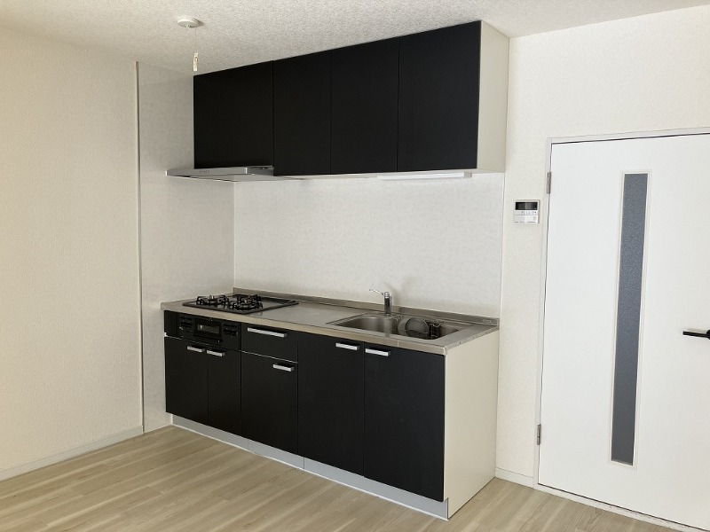 ベルフラット吉野1階 部屋その他