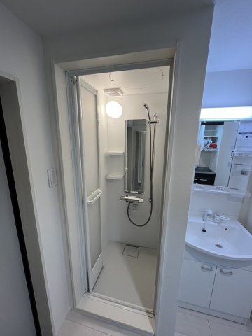 カーサソラーナ0206号室 部屋その他