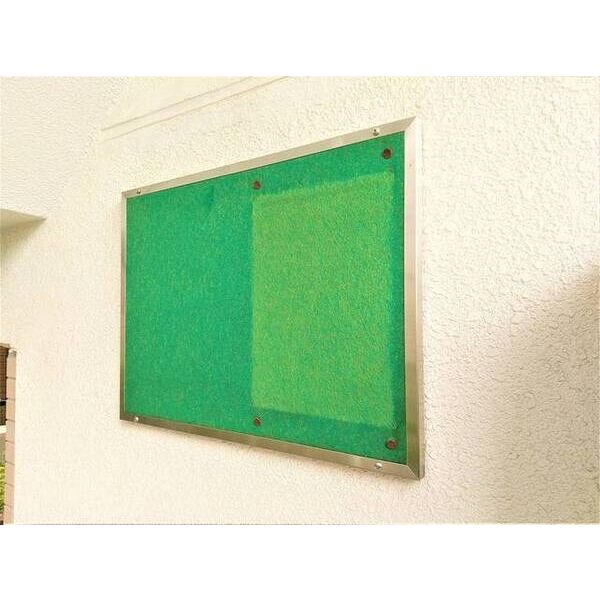 センチュリー相模原Ⅰ0203号室 同建物別部屋の参考画像