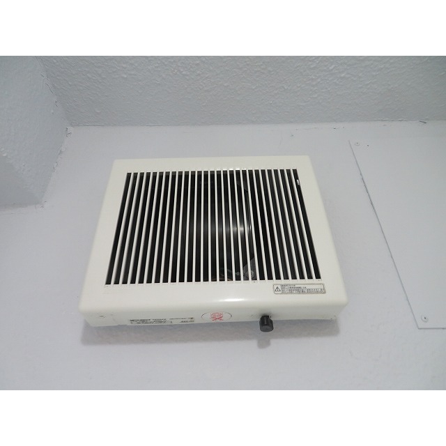 クローバーハイツ0102号室 部屋その他