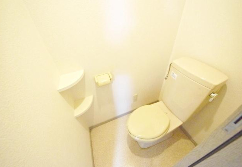アークヒルズいずみ 別号室参考写真