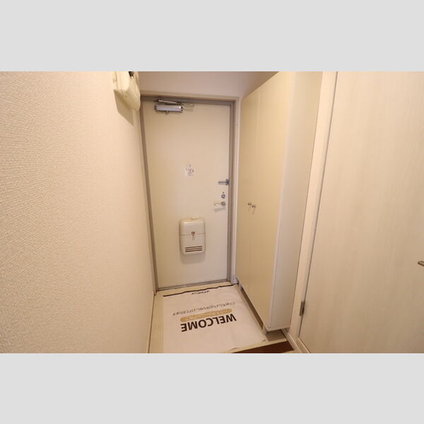 山善ビル304号室 同建物別部屋の参考画像