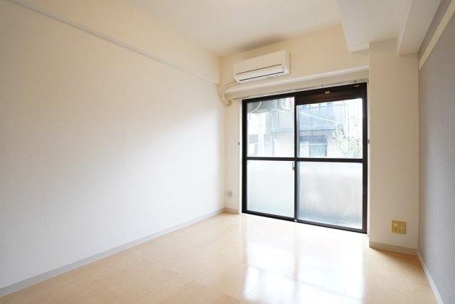 ライオンズマンション蒲田第２2階 部屋その他