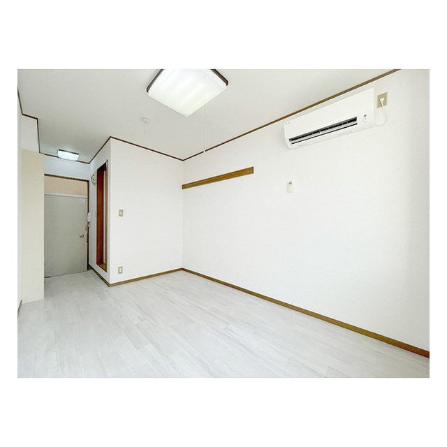 シルクハイツ103号室 部屋その他