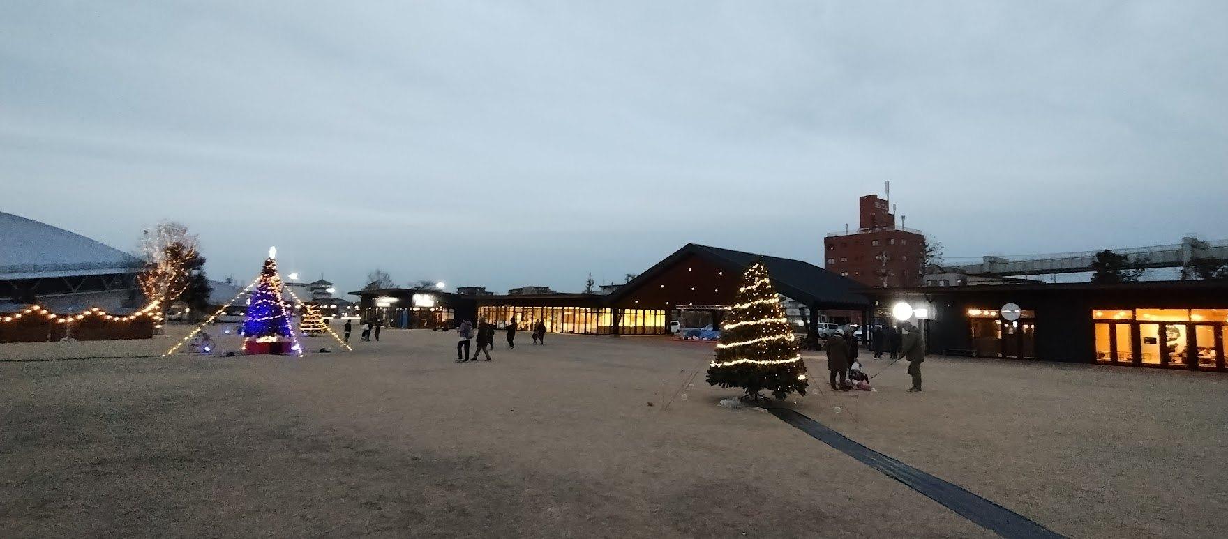 サンクレイドル西千葉902号室 毎日の散歩に気持ちい再開発された千葉公園　徒歩７分