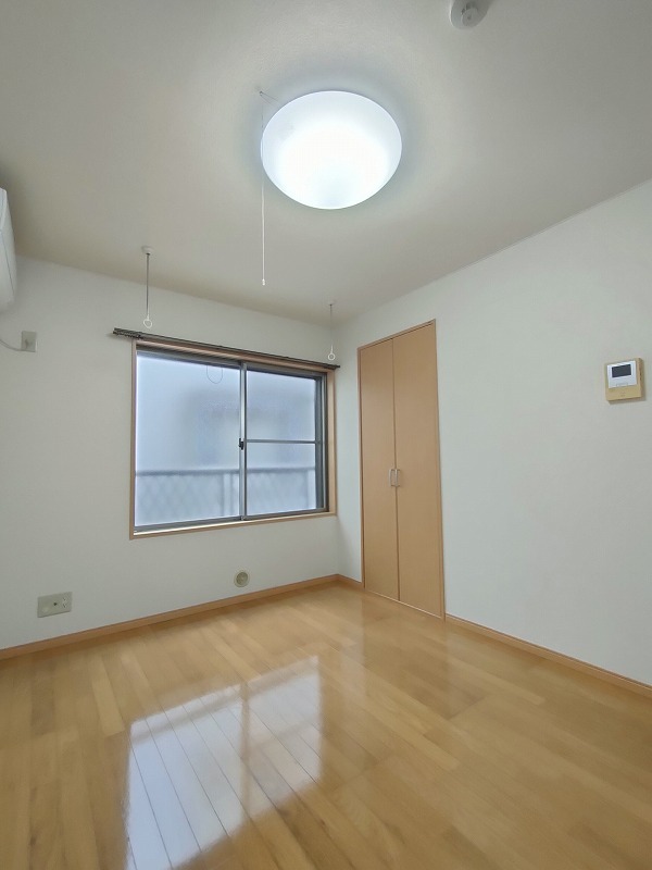 Ｈ.ｆｏｒｅｓｔ１1階 部屋その他