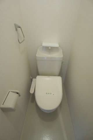 Growing Planet301号室 別部屋写真参考