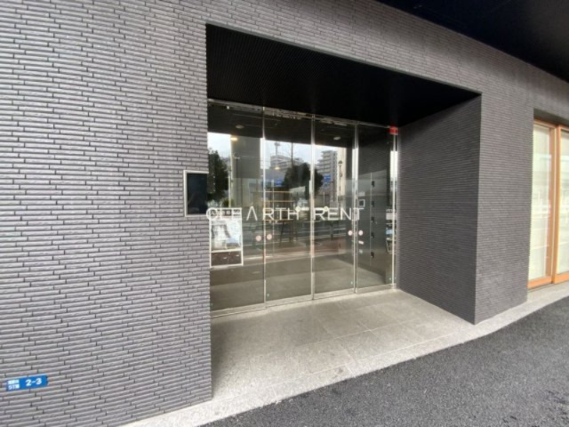 Ｖａｌｏｒｅ Ｎｉｓｈｉｓｕｇａｍｏ2階 当社クレアスレントのみでご紹介が可能なお部屋