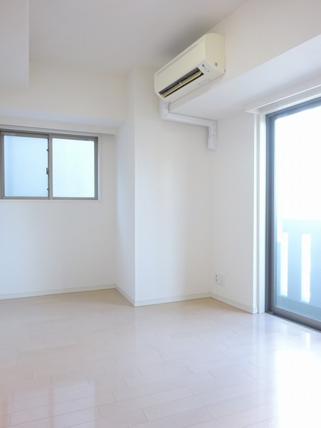 Ｃａｌｄｏ池袋Ｒ リビング