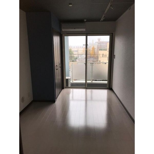 フィリップ蘇我402号室 部屋その他