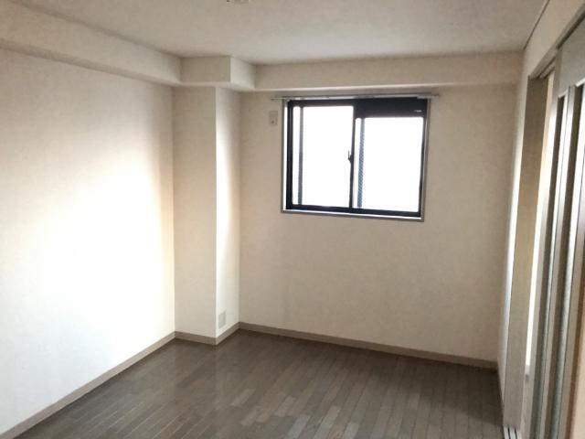 アメニティプレイス00601号室 室内