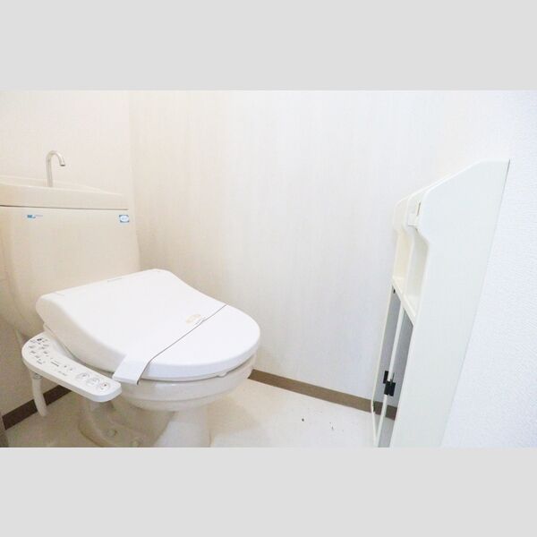 グレイスOJIMA　C 温水洗浄便座