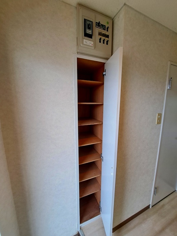 ピエタテール柏町 参考写真