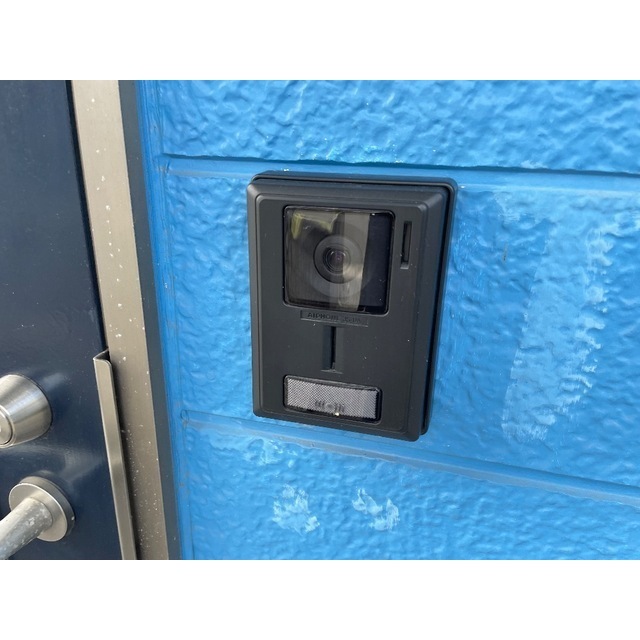 ミモザ102号室 部屋その他