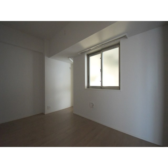 nido南千住1407号室 部屋その他