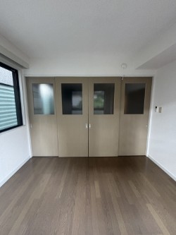 パールコート湘南0201号室 部屋その他