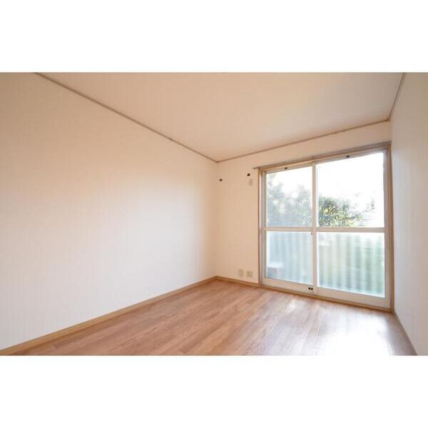 202号室