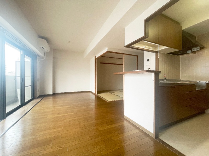 コリーヌふじみ野 参考写真